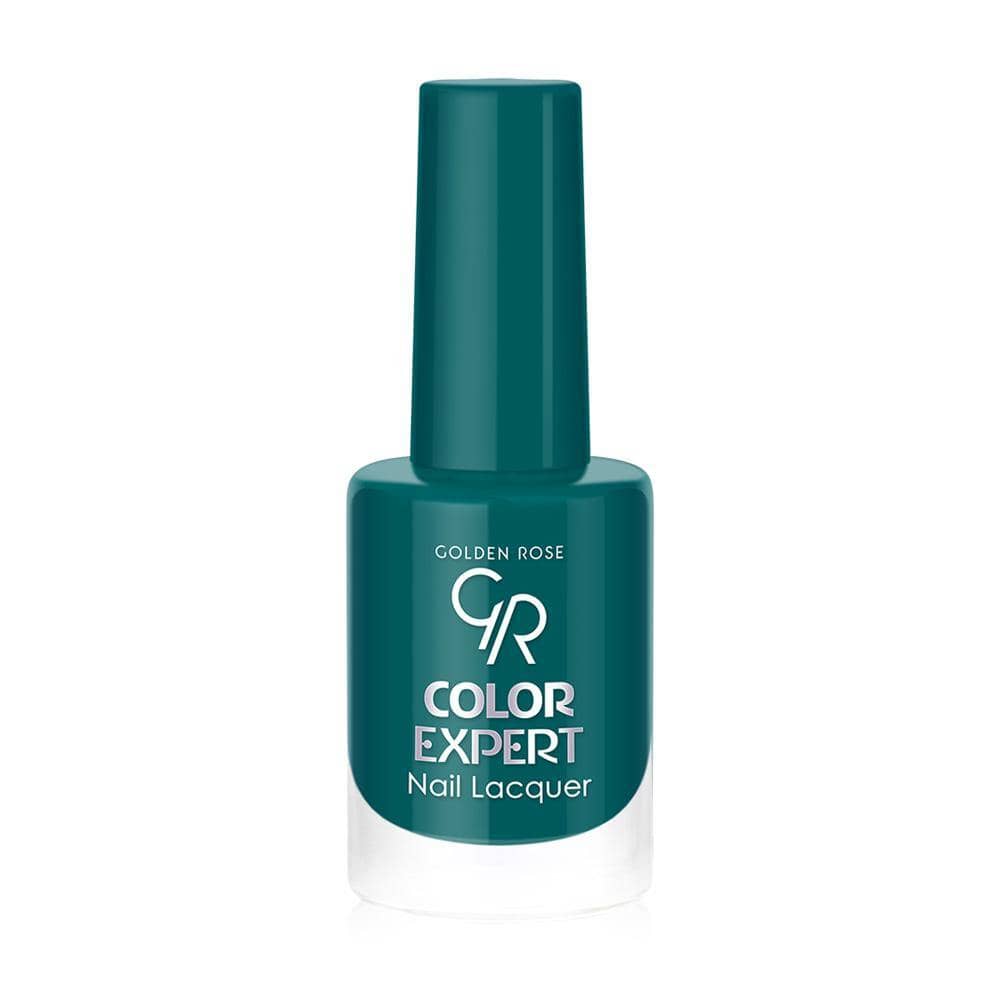 Color Expert Nail Lacquer