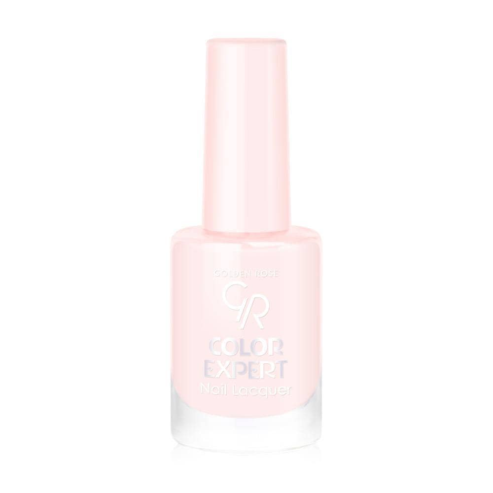 Color Expert Nail Lacquer