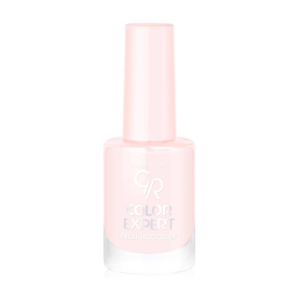 Color Expert Nail Lacquer