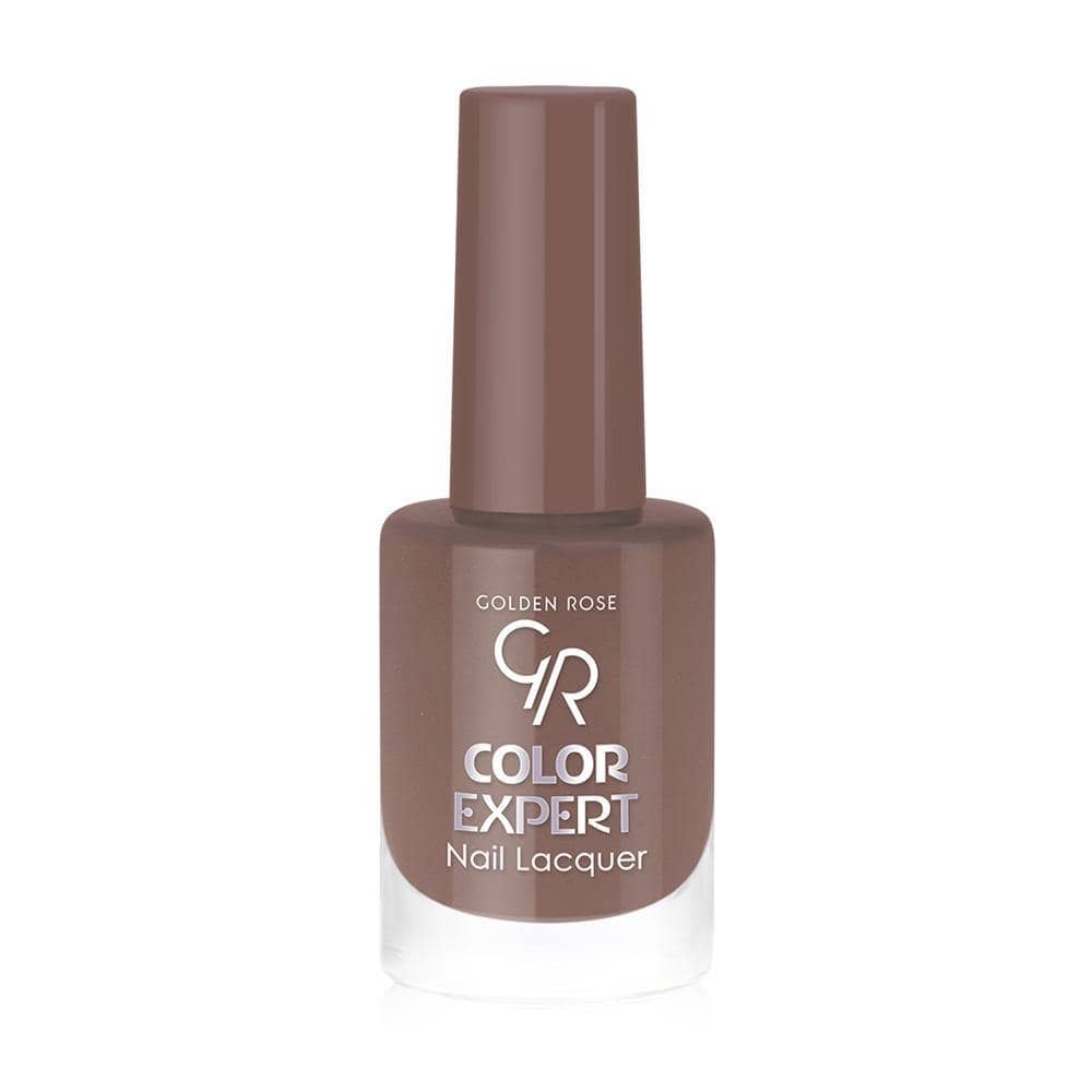 Color Expert Nail Lacquer