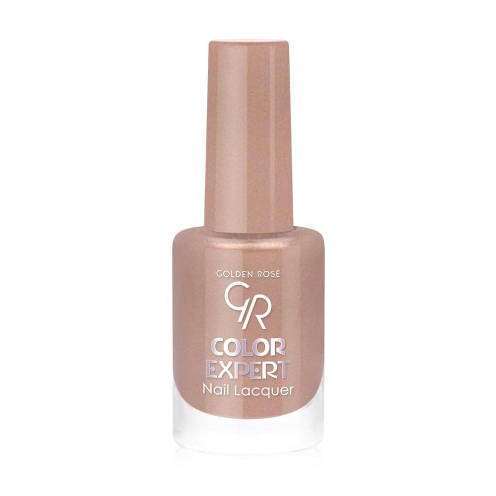 Color Expert Nail Lacquer