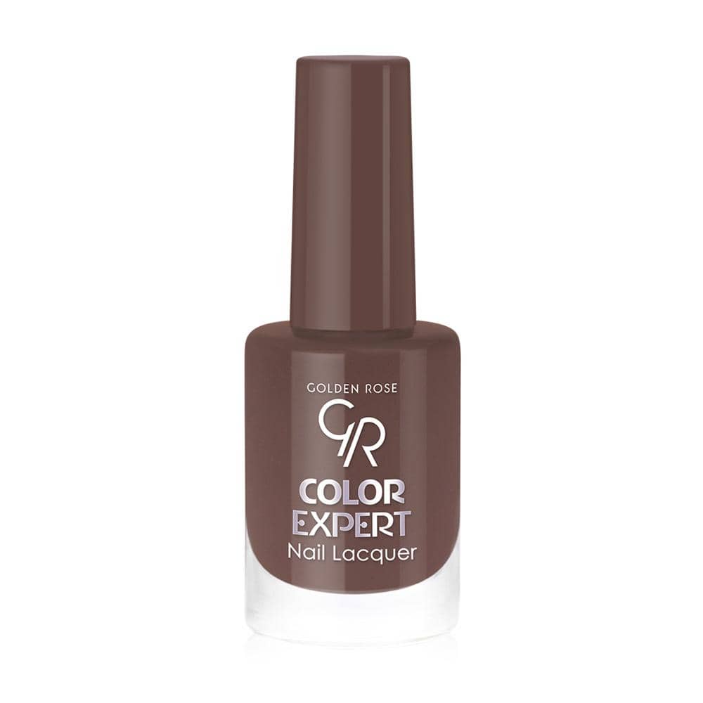 Color Expert Nail Lacquer