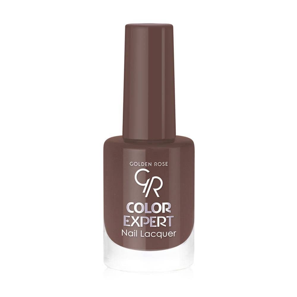 Color Expert Nail Lacquer