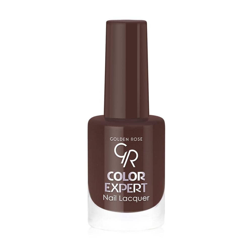 Color Expert Nail Lacquer