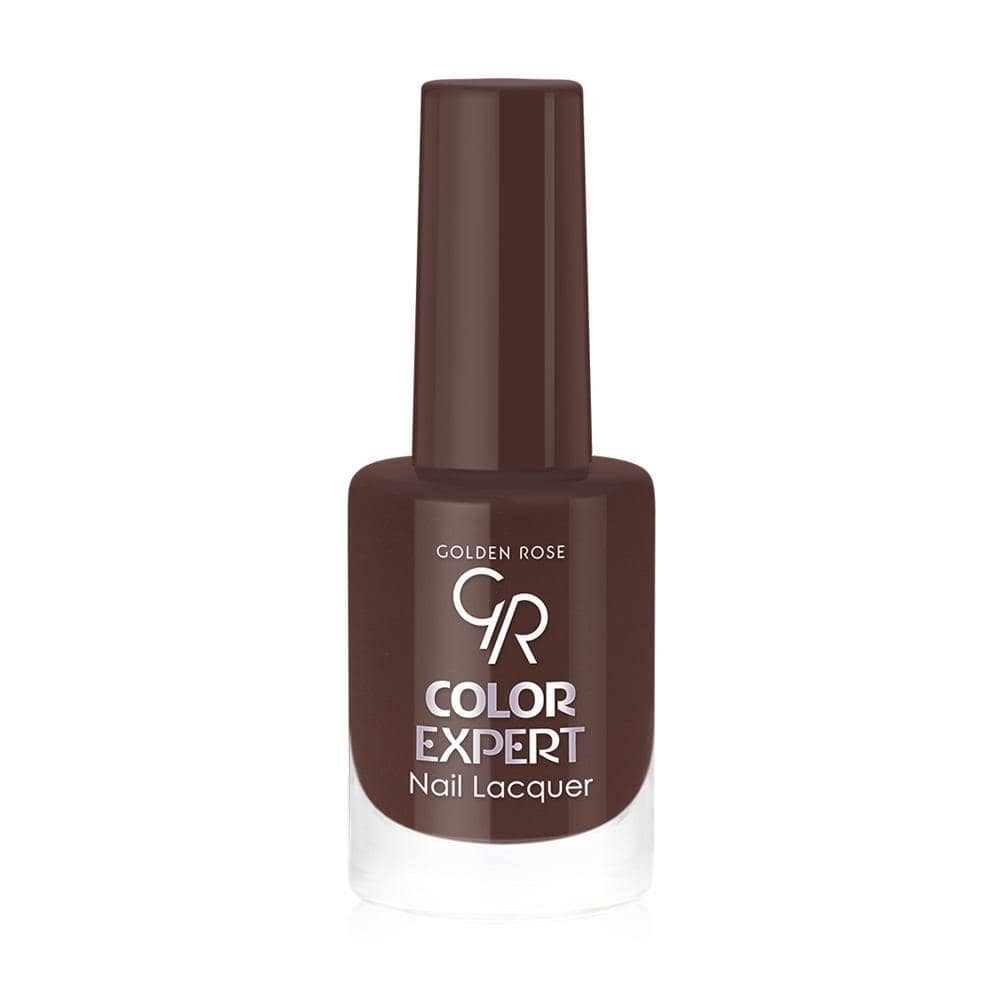 Color Expert Nail Lacquer
