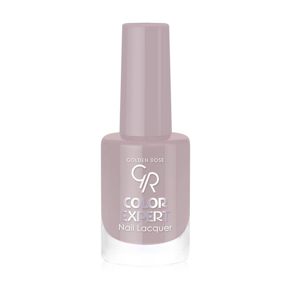 Color Expert Nail Lacquer