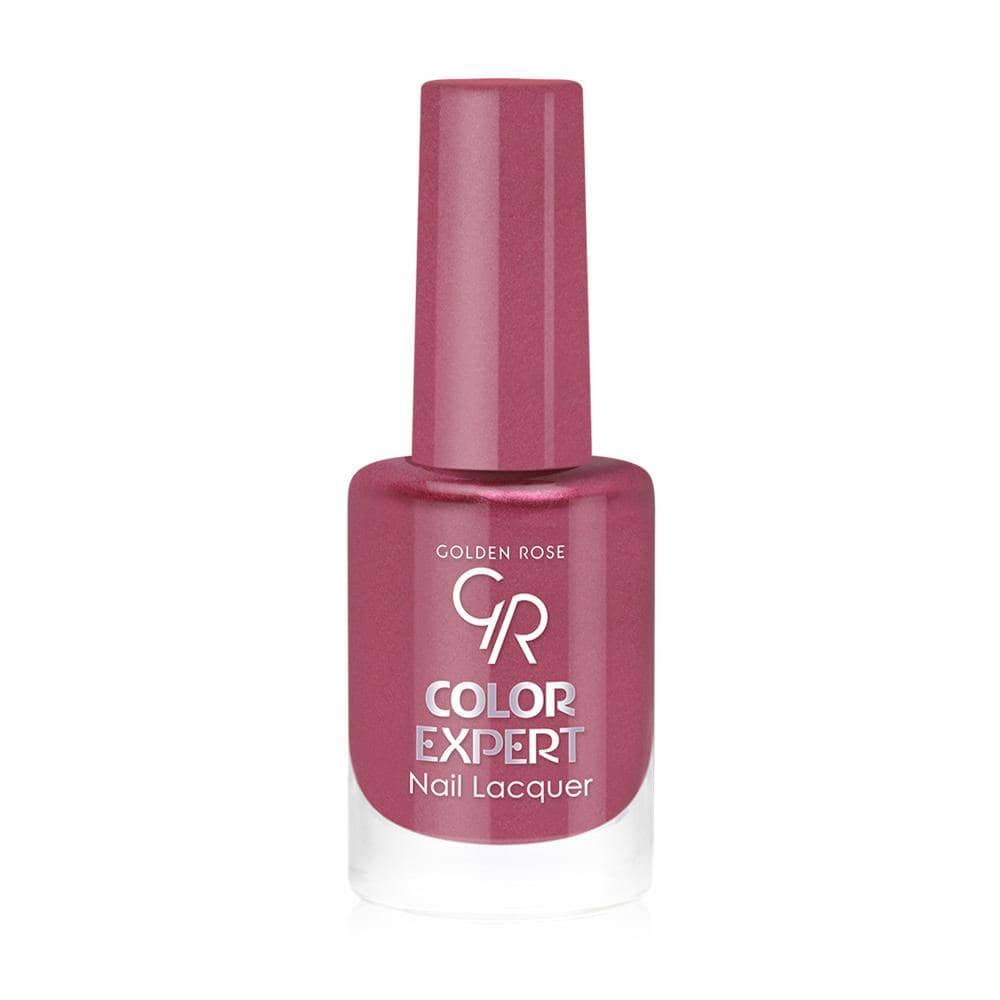 Color Expert Nail Lacquer
