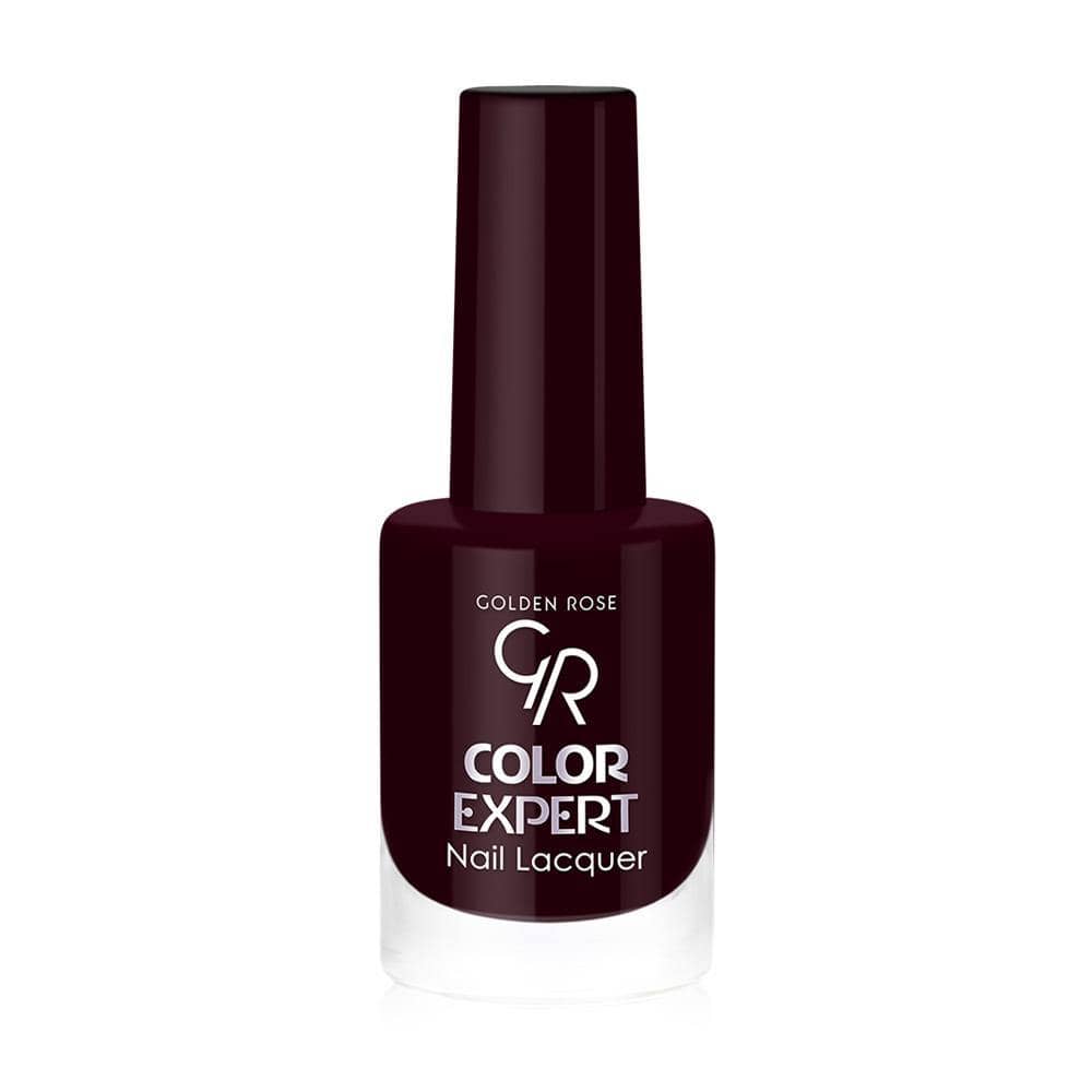 Color Expert Nail Lacquer