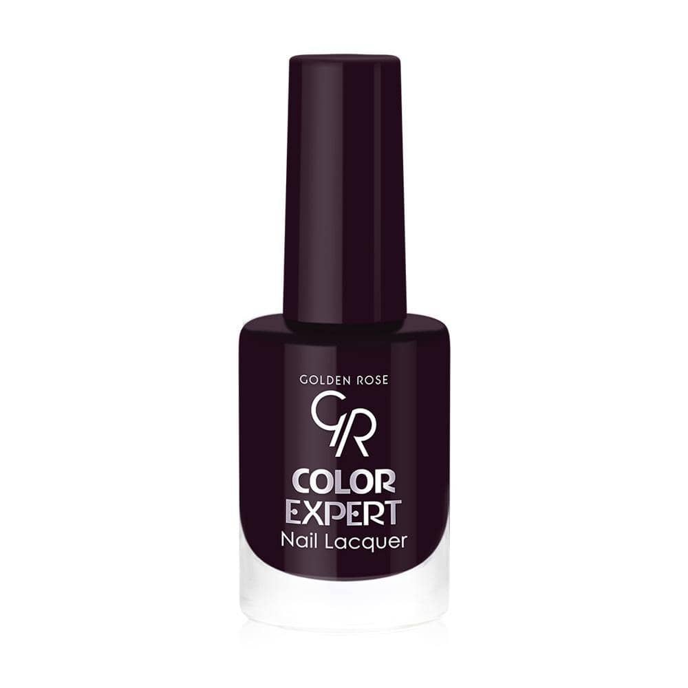 Color Expert Nail Lacquer