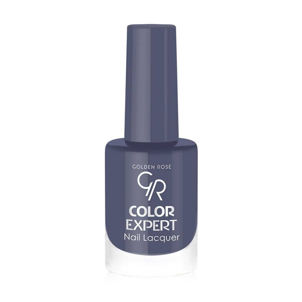 Color Expert Nail Lacquer