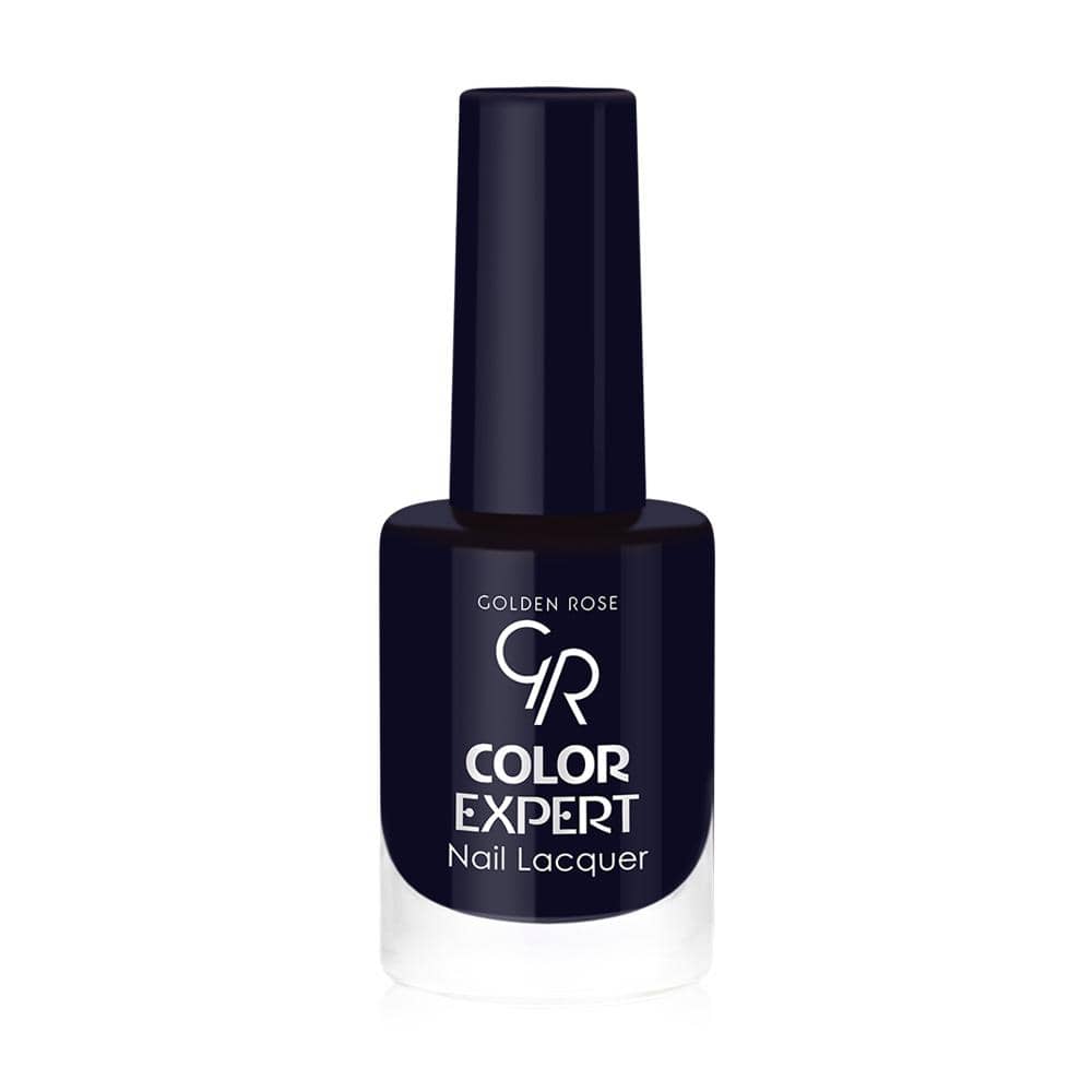 Color Expert Nail Lacquer