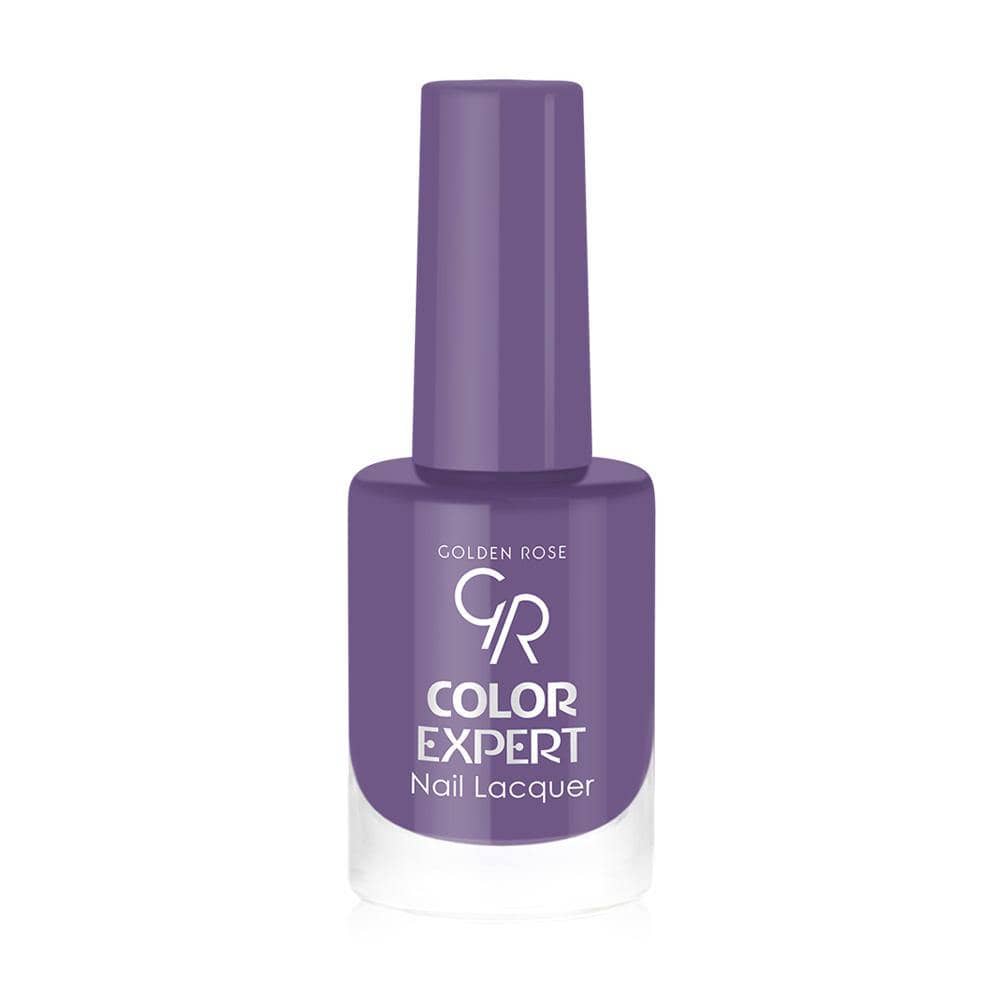 Color Expert Nail Lacquer