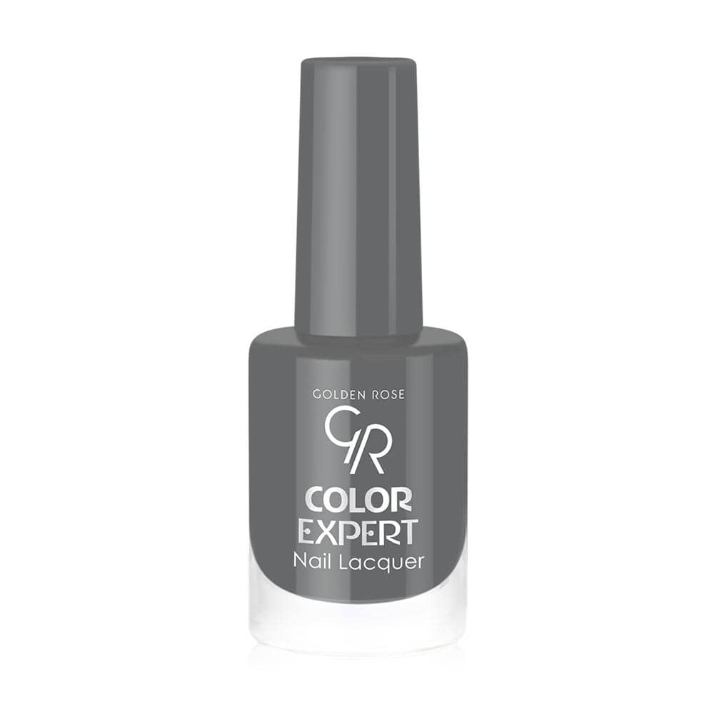 Color Expert Nail Lacquer