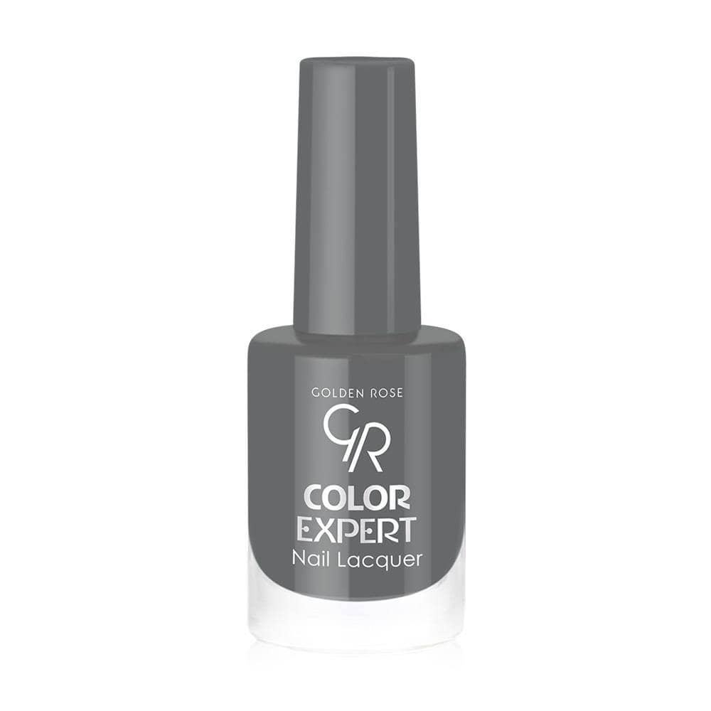 Color Expert Nail Lacquer
