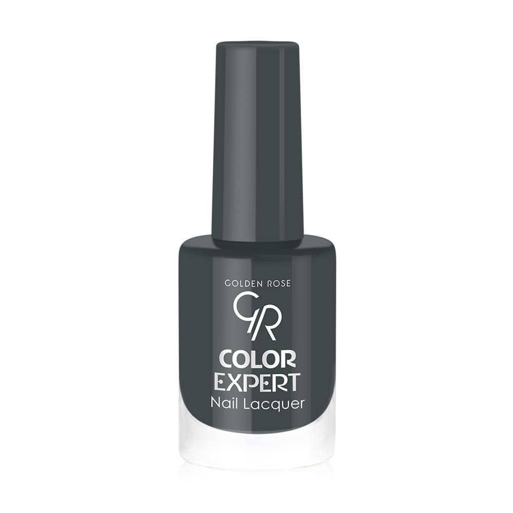 Color Expert Nail Lacquer
