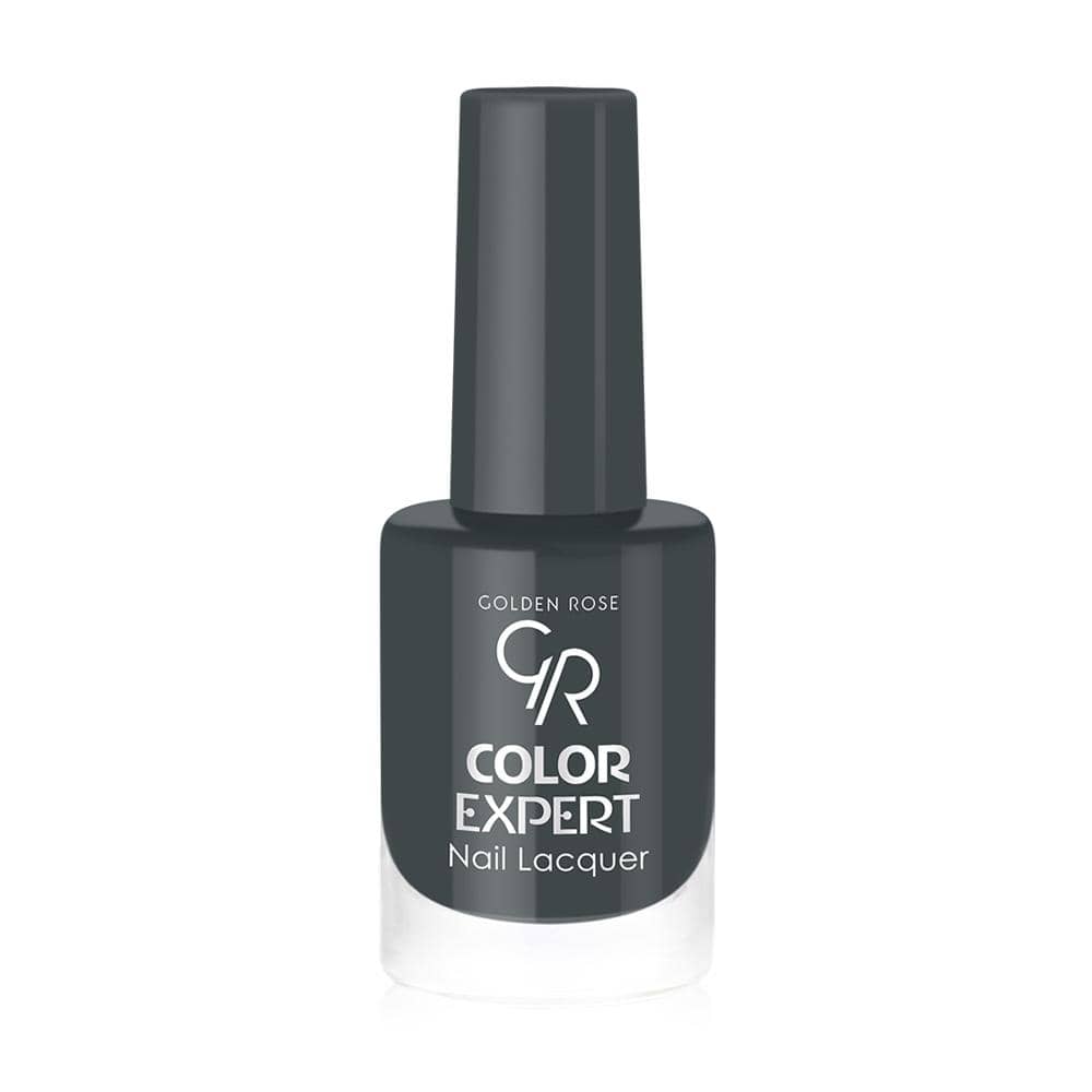 Color Expert Nail Lacquer
