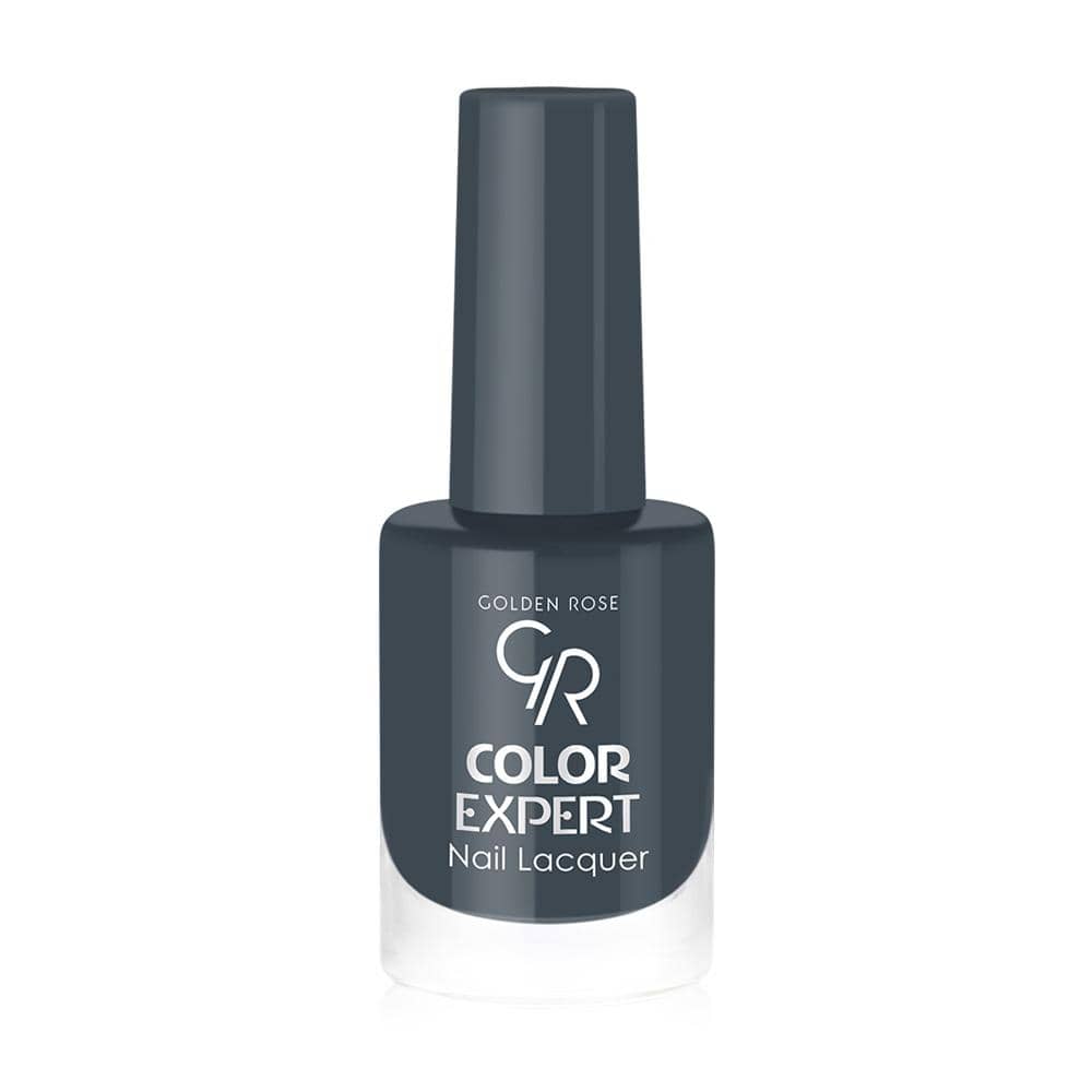 Color Expert Nail Lacquer