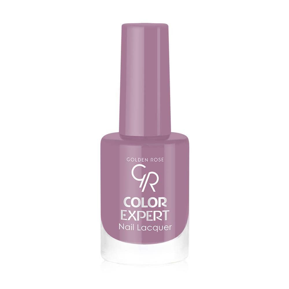 Color Expert Nail Lacquer