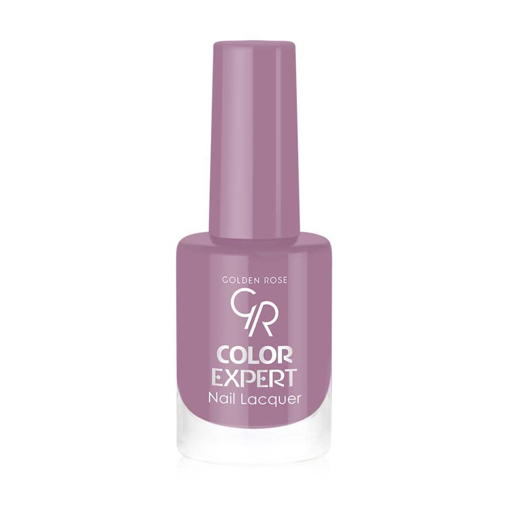 Color Expert Nail Lacquer