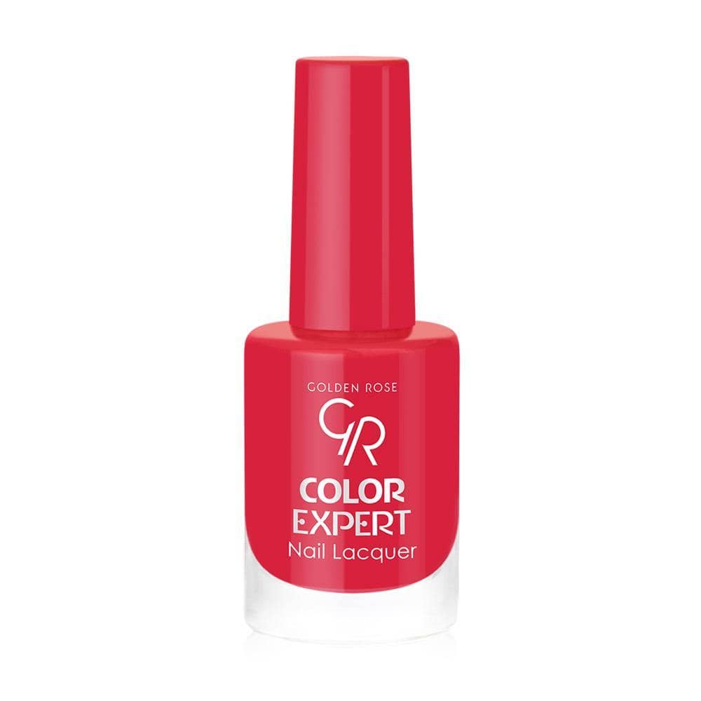 Color Expert Nail Lacquer