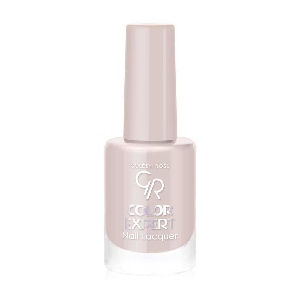 Color Expert Nail Lacquer