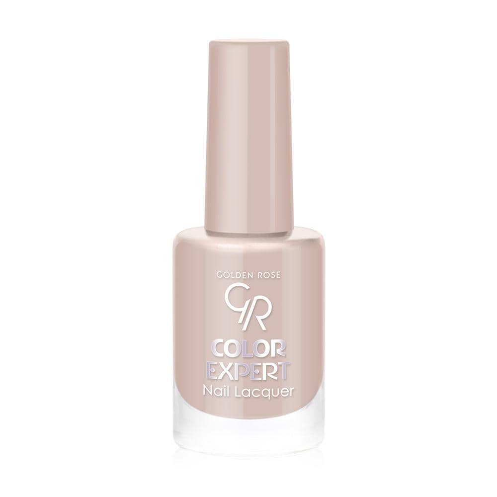 Color Expert Nail Lacquer