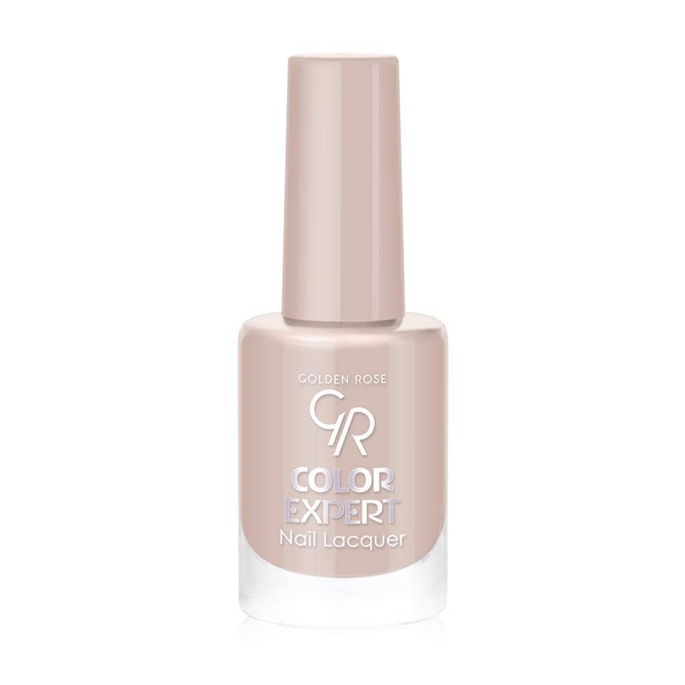Color Expert Nail Lacquer