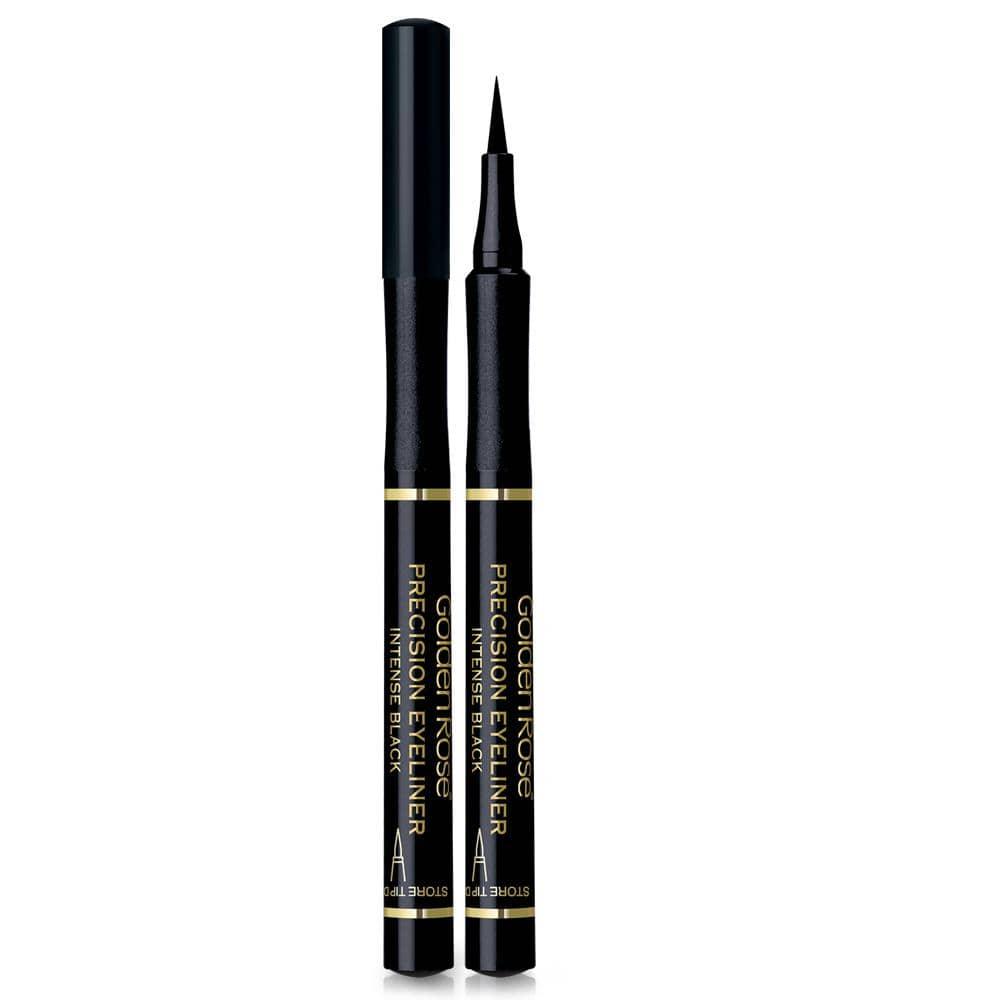 Precission Intense Eyeliner