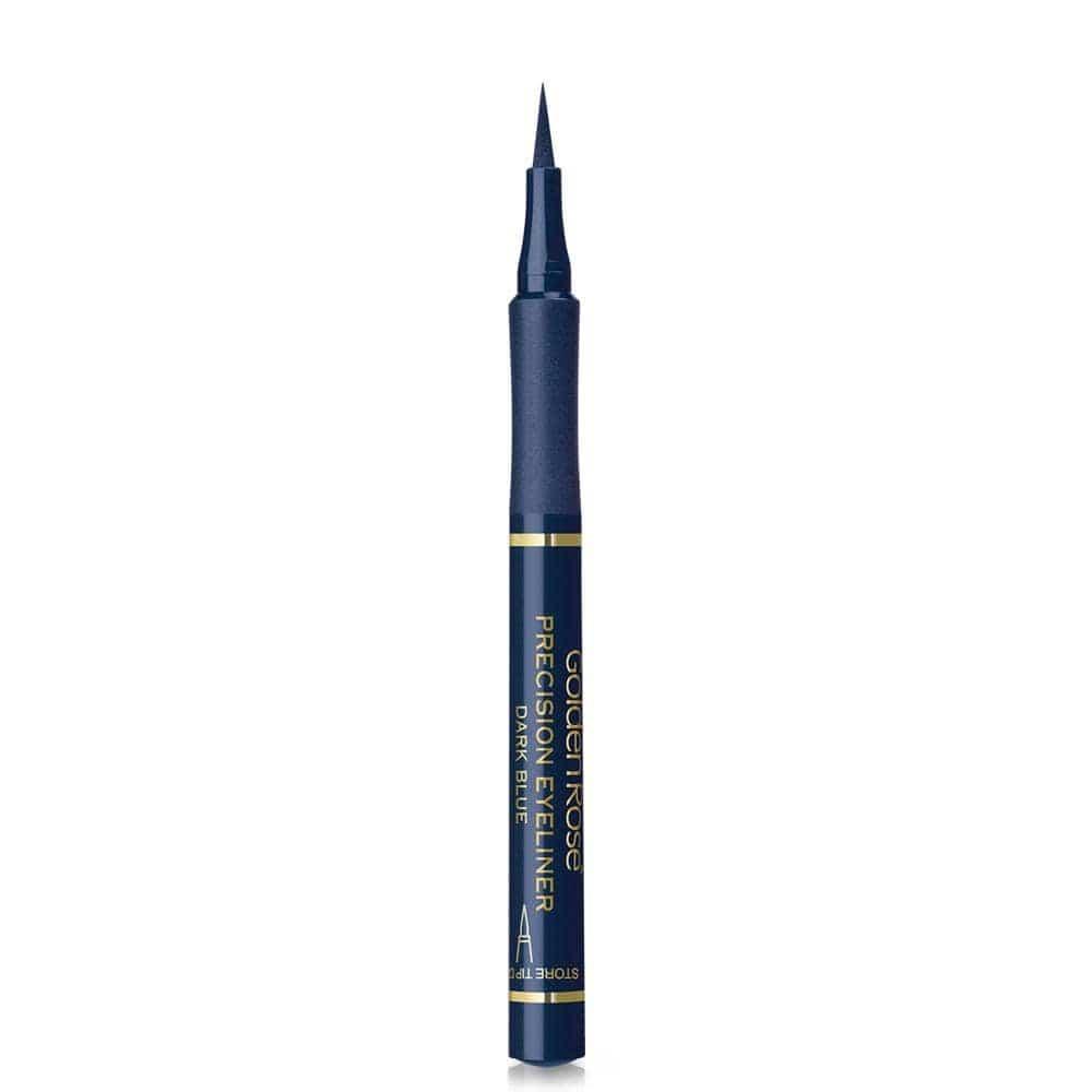 Precission Intense Eyeliner