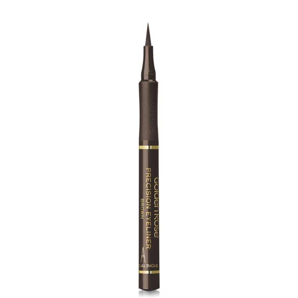Precission Intense Eyeliner