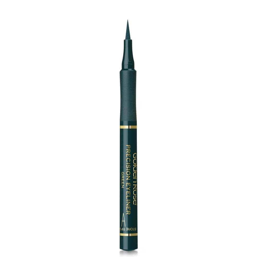 Precission Intense Eyeliner