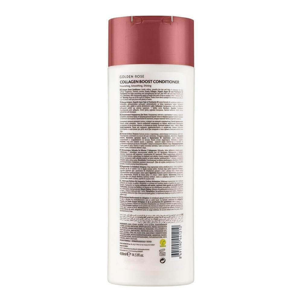 Collagen Boost Conditioner