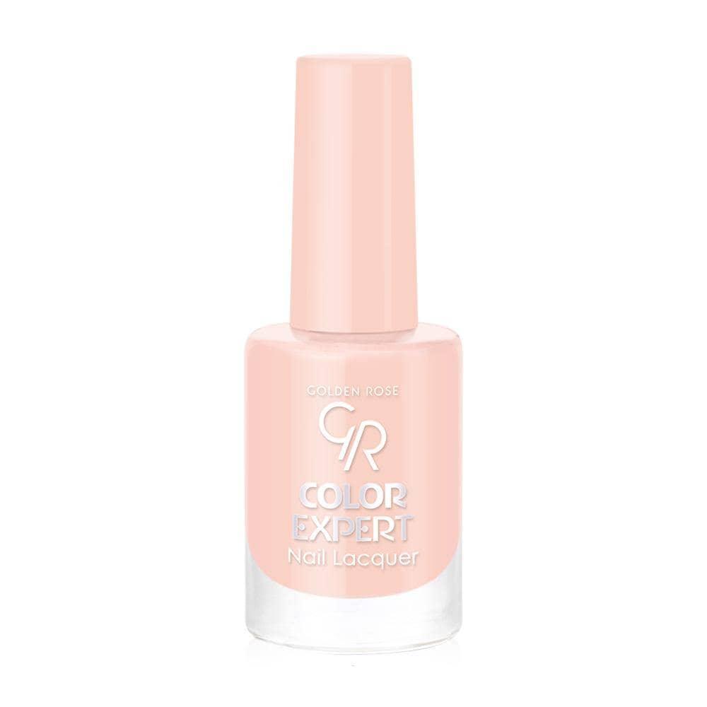 Color Expert Nail Color