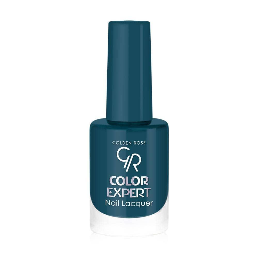 Color Expert Nail Color