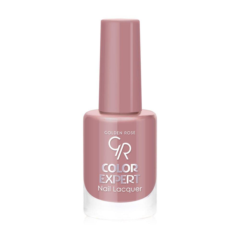 Color Expert Nail Color