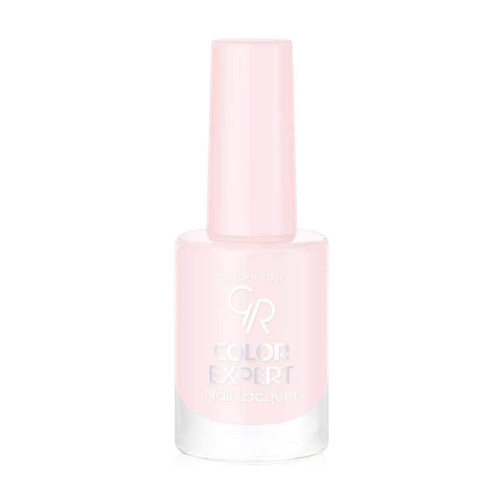 Color Expert Nail Color