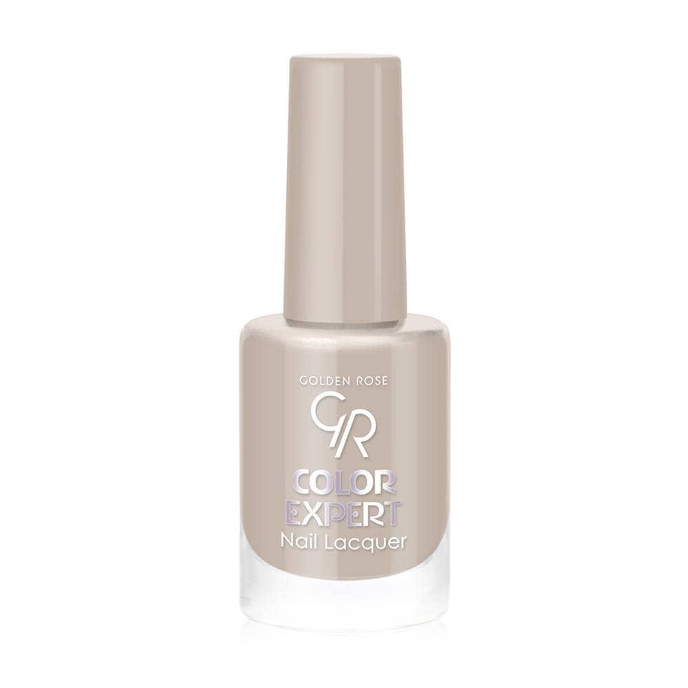 Color Expert Nail Color