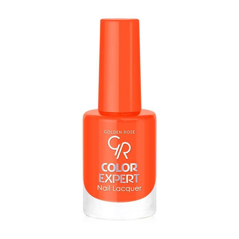 Color Expert Nail Color