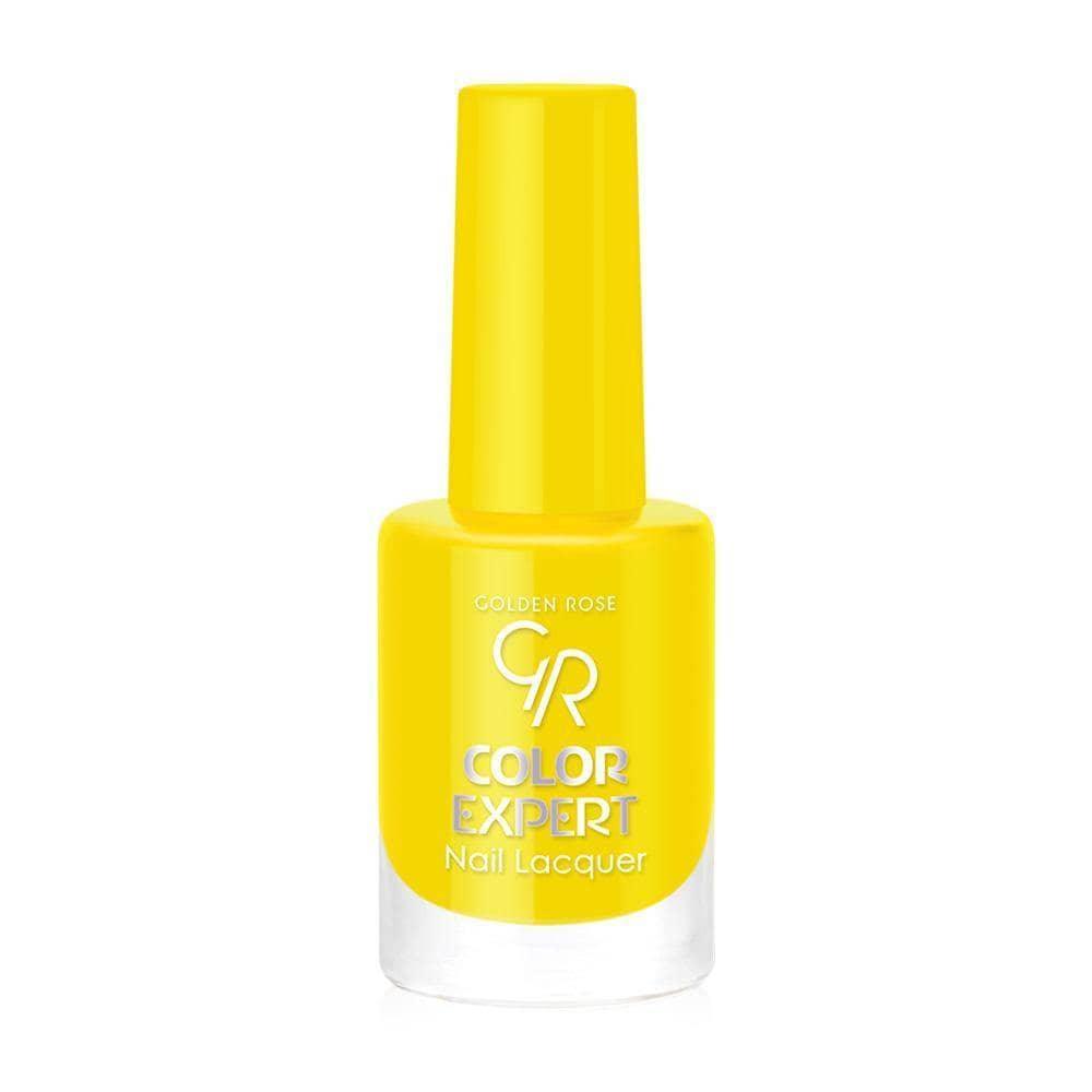 Color Expert Nail Color