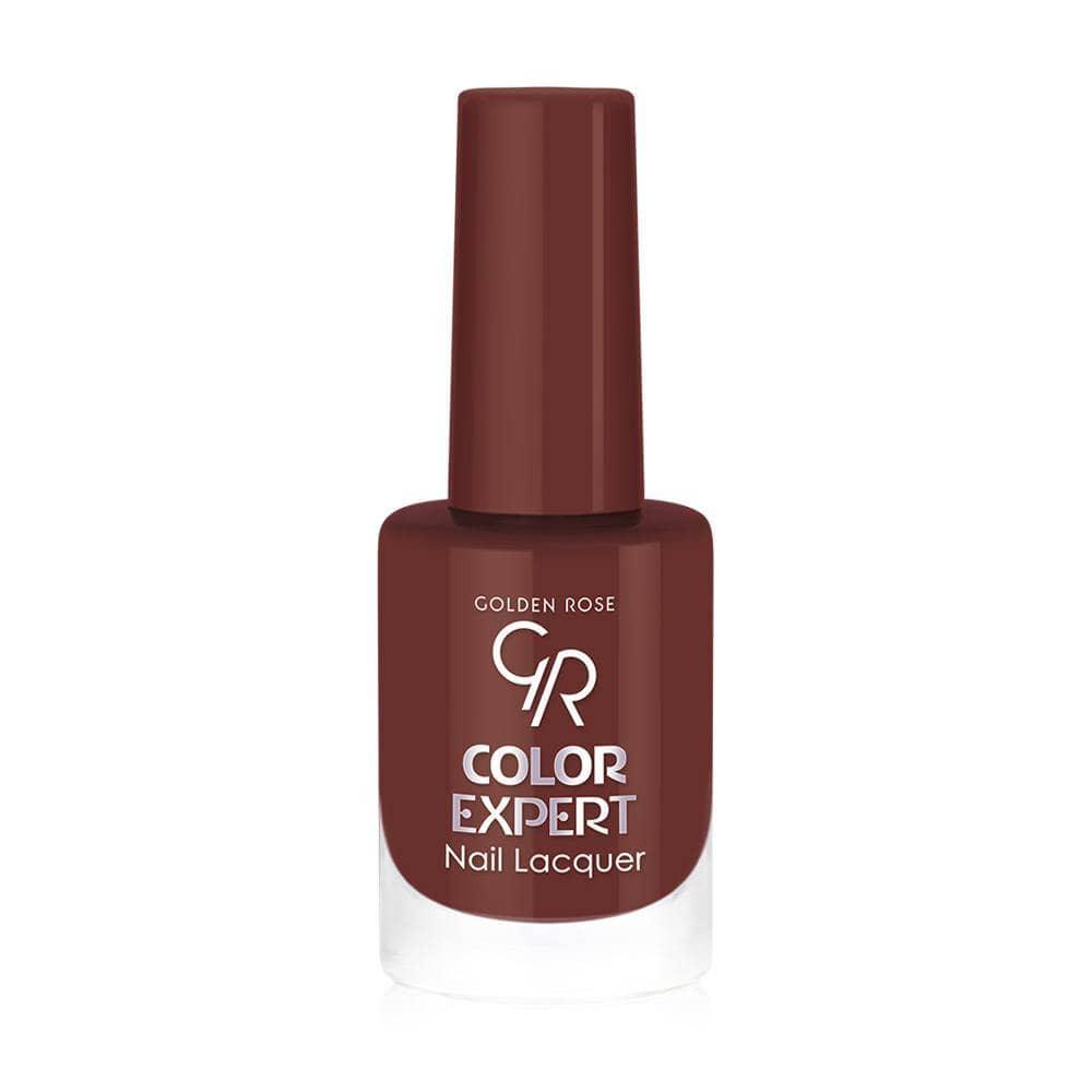 Color Expert Nail Color