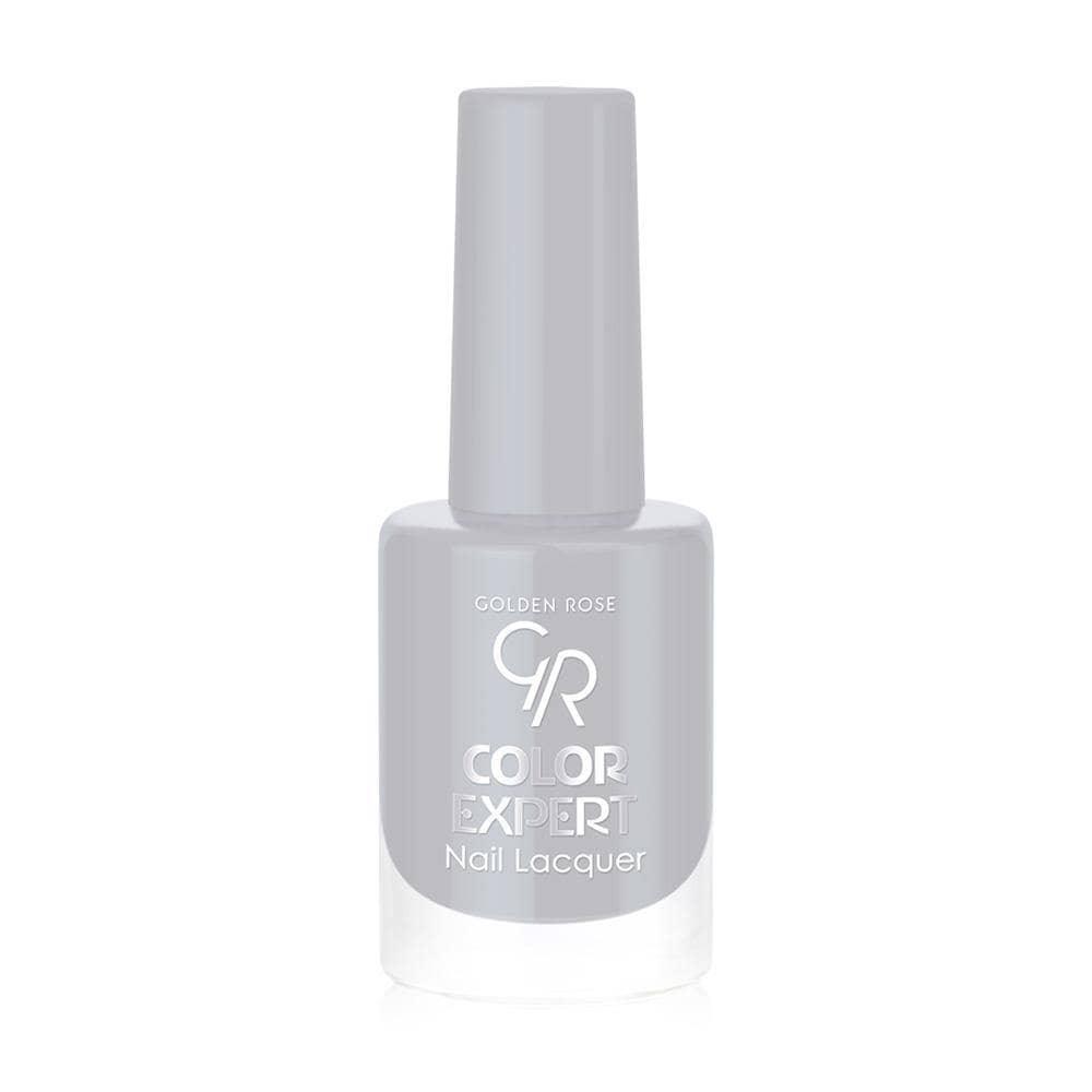 Color Expert Nail Color
