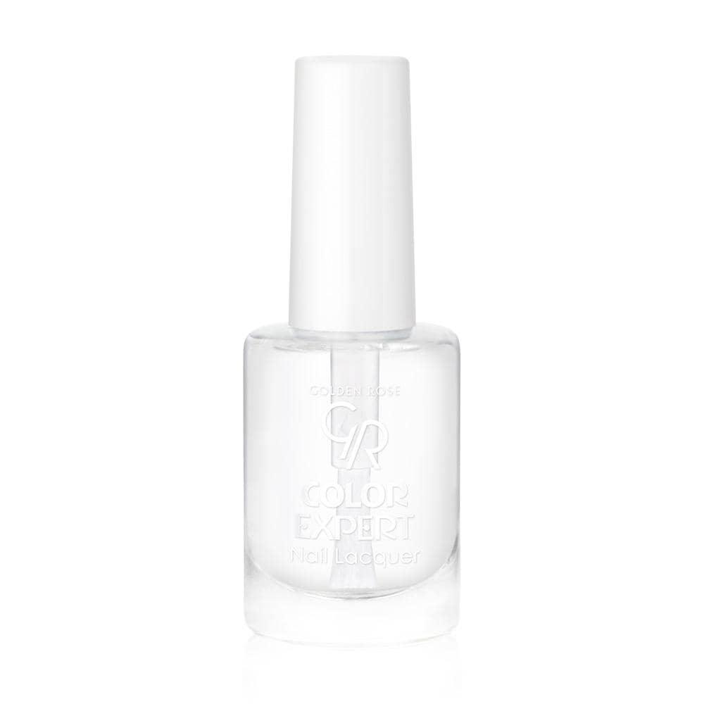 Color Expert Nail Color