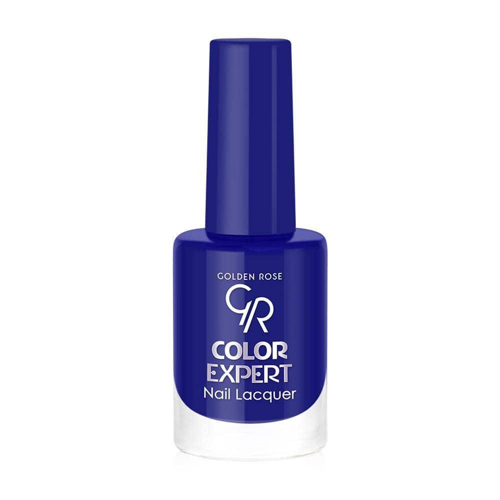 Color Expert Nail Color