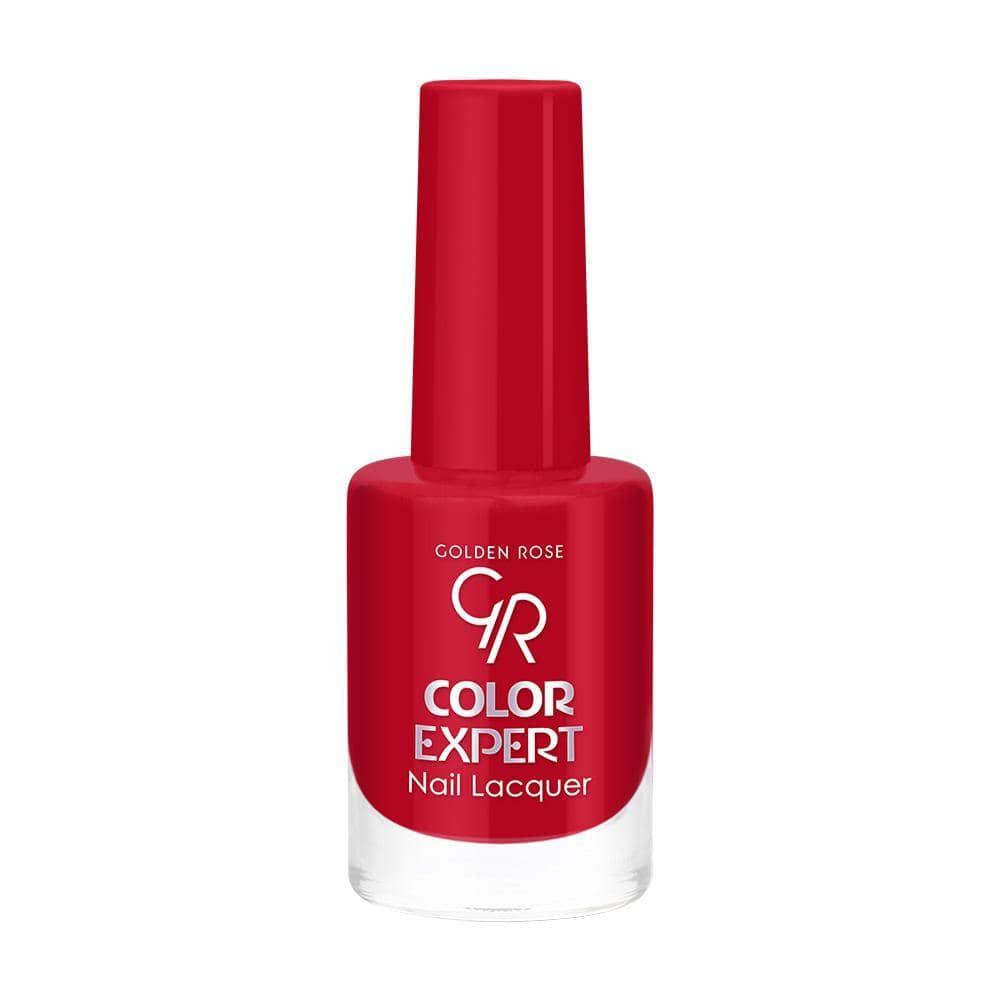 Color Expert Nail Color