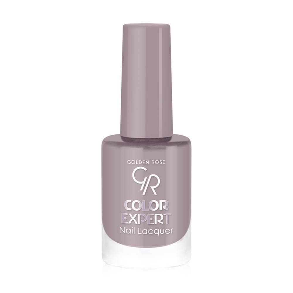 Color Expert Nail Color
