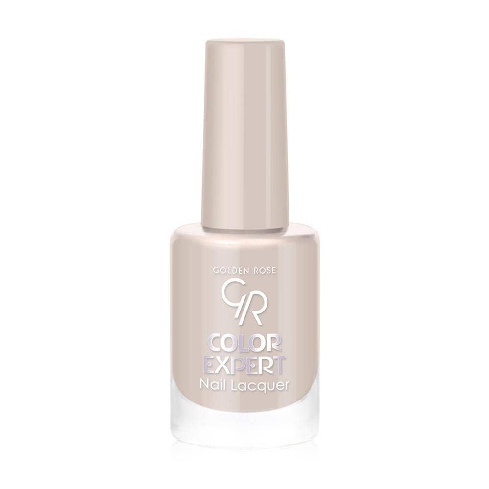 Color Expert Nail Color