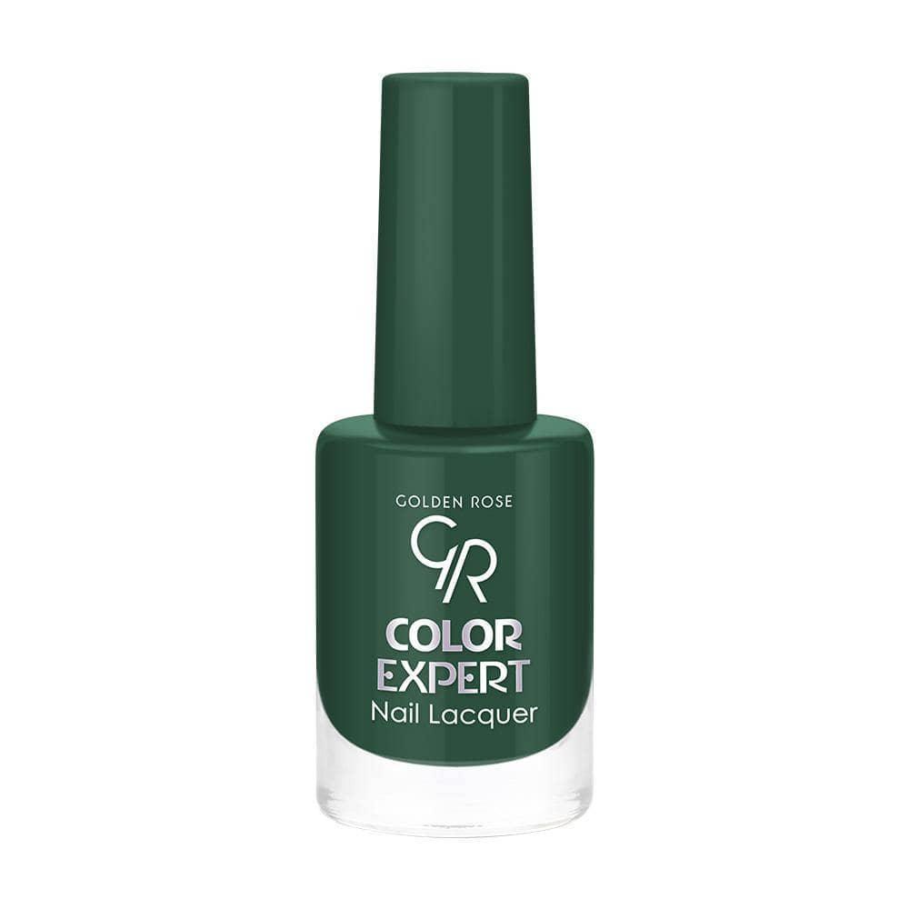 Color Expert Nail Color