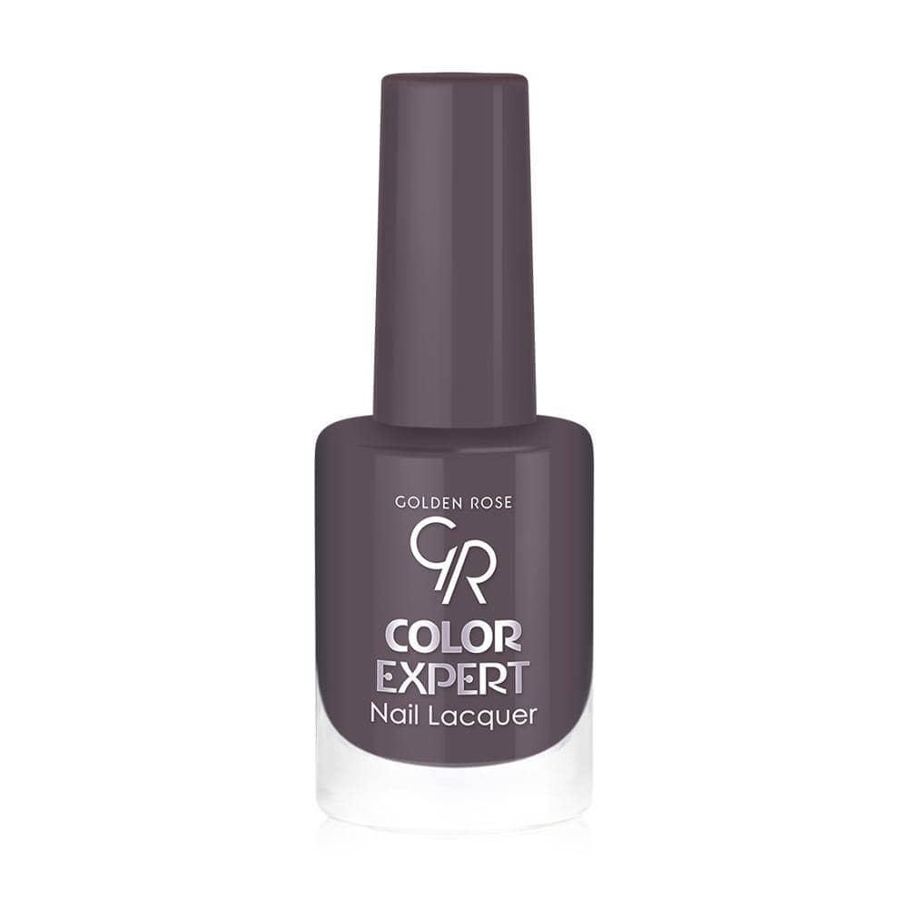 Color Expert Nail Color