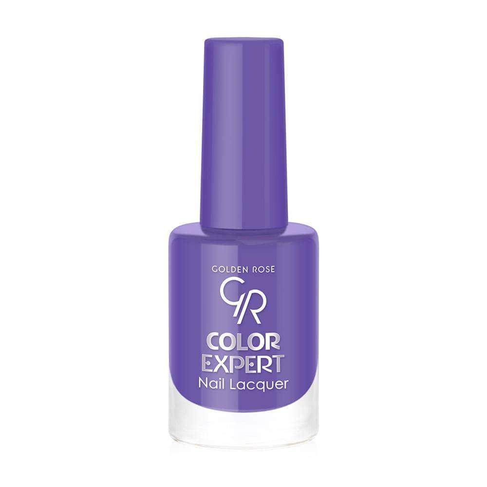 Color Expert Nail Color