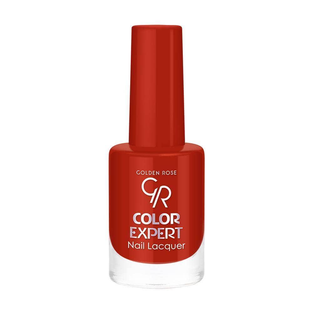 Color Expert Nail Color